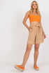 Shorts model 166131 Och lla